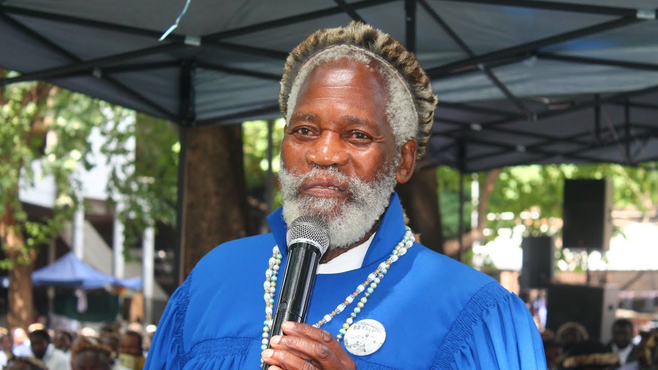 Mfu:Ngidi 29Nov2025 (izifundiso ngenkolo YobuNazaretha)esandanezwe 