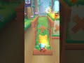 running game #gaming #gameplay #games #gamingvideo #varal #runninggame