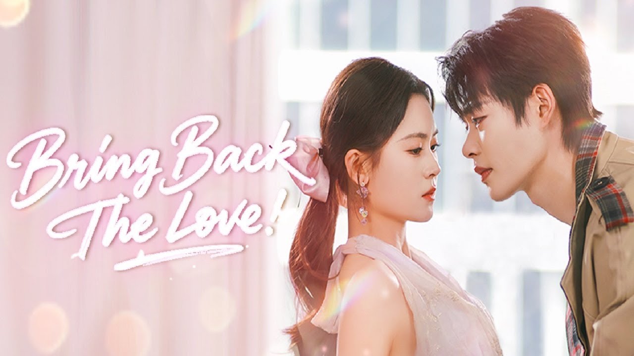 πENG DUBπ She left him ruthlessly. Now heβs chasing her obsessively. #zhaiyiying #kechun