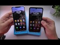 MEIZU X8 vs MEIZU NOTE 9 ► ВСЕ ПЛЮСЫ и МИНУСЫ, ОБЗОР и СРАВНЕНИЕ!