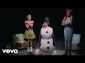 Aria Brooks Liamani A Little Bit Of You From Frozen The Broadway Musical HSMTMTS mp3