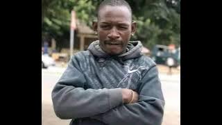 DJ mavava- My number one..version Mr. bow