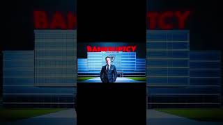 Elon maks.. এর Success এর গল্প। #motivation #banglamotivation