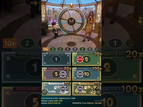 DoubleU Casino Vegas Slots