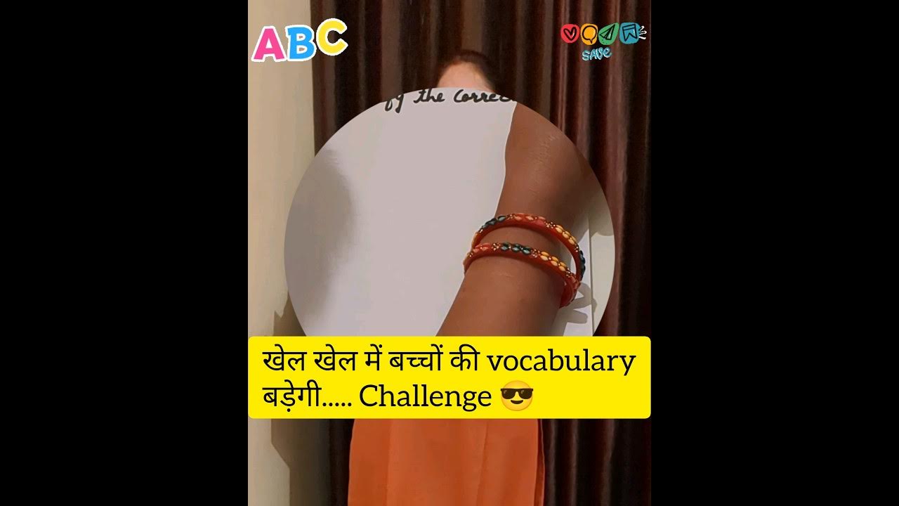 Worksheet Ideas For Kids Worksheet Ideas For Kids