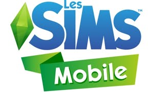 (Créer des amitiés et faire la fête) Gameplay: Les Sims Mobile #2
