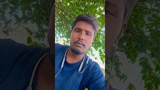 hamare Khwab UP Bihar ma raushan rohi new song magahi song #aajsajeya #shaanshahid #afrannisho 👿👿👿👿👿