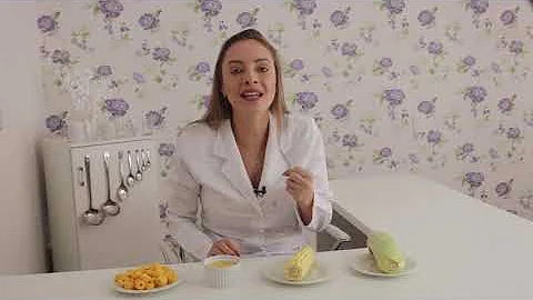 O que são alimentos processados e Ultraprocessados?