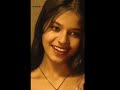 #trending #biutiful #reels #videos #sabskaraib #trendingsong #please #bollywoodsongs #sad #bhai