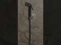 wall hanging sheet diverter feeting #shortsvideo  #flower #bathroomfloor #feeting #ytshort 🏛️🏛️