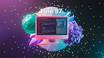 C++ FPS Game Design Tutorial   Part#14