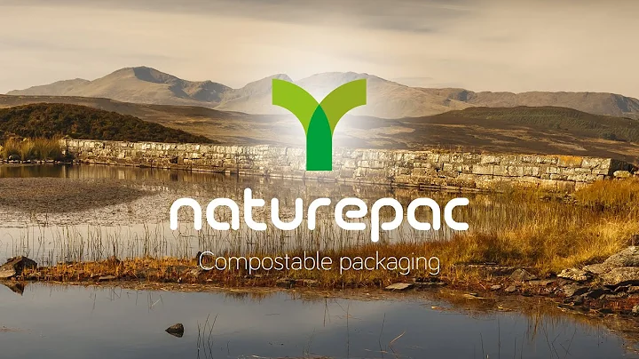 NaturePac