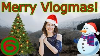 Sick Day!: Vlogmas Day 6!
Hey again! Today I give you another update on the situation and we take Hugo to try Japanese Omurice! Mmm!!!
Follow us (^_^):
*On Twitter: @SonnieTravels
*On Instagram: @SonnieTravels Sick Day!: Vlogmas Day 6!