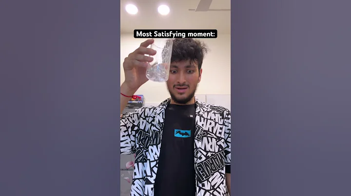 Can’t Control after Seeing It 😈😂 #shorts #relatable #viral