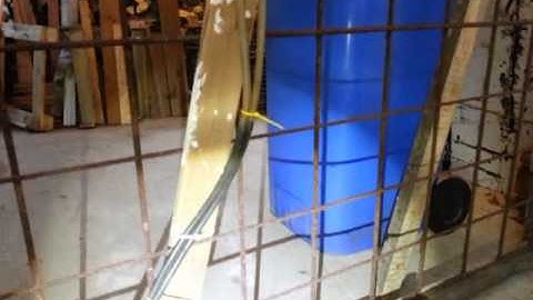 Doppelvergaser synchronisieren 2 Zylinder