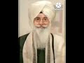 very emotional shabad #popular #trending #yt #shorts #ytshorts #viralvideo #viralshorts #shorts