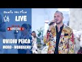 Ovidiu Peica || Daniel Dogaru || Vasi Conta - Moro Morosenii | LIVE