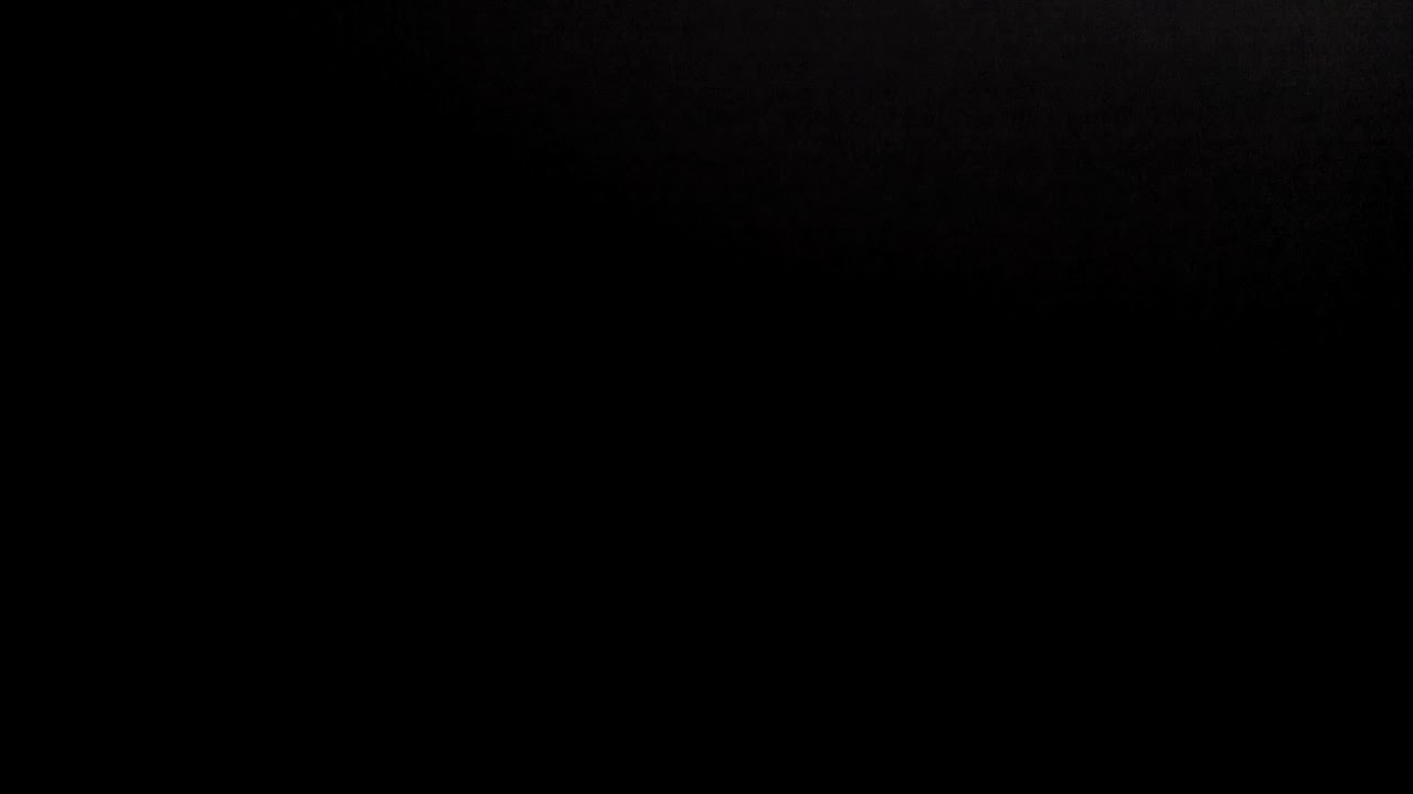 Music из видео Dark Light Neron