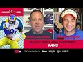 Week 4 Fantasy Power Rankings: Players You Need to Cut Now | Fantasy with Fabs