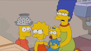 The Simpsons Season 24 Episode 11   Full Episode NoCuts000000 422438