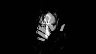 Demian Ashes   - I can't forget