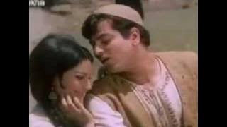 Mere Humsafar  BY LATA N MUKESH          PLZ RATE THIS SONG
