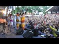 Mamadou Diabaté & Percussion Mania - Folikelan - AFH994