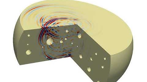 Cheese SeisSol yellow
