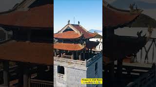 Sapa In Việt Nam - Vietnam Viewpoints