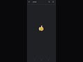 Open zipped Files in smartphone in 2021 #shorts  #winrar #playstore #android #zippedfiles
