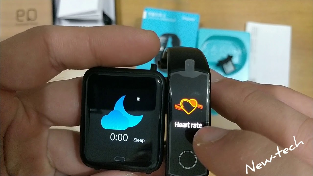 huawei q9 smartwatch