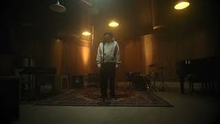 We Gave The World An Original You Gave Us A Thousand Back Pezet X Adidas For Modivo & Eobuwie