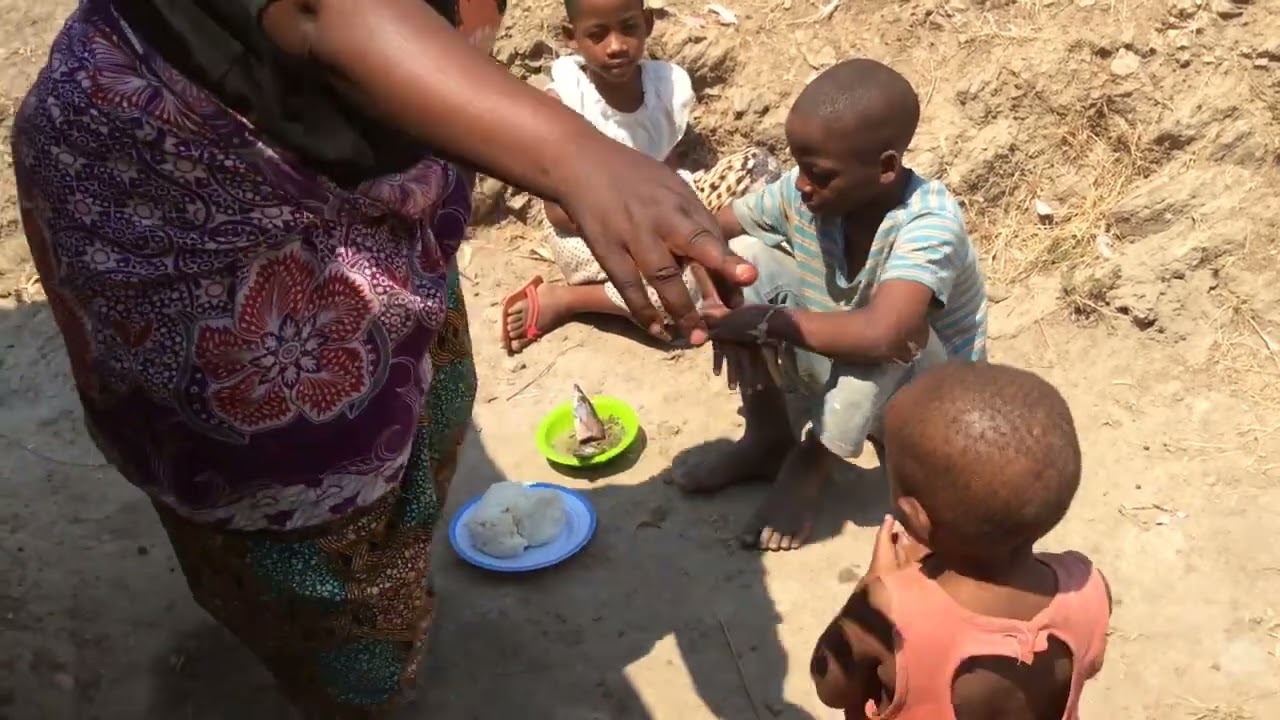 L’autonomisation des réfugiés est possible.
