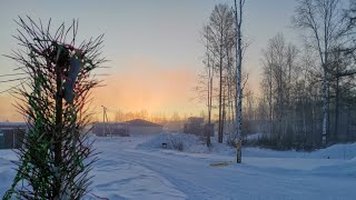 С праздником!!! Старый новый год 2023, салют из воды!!!