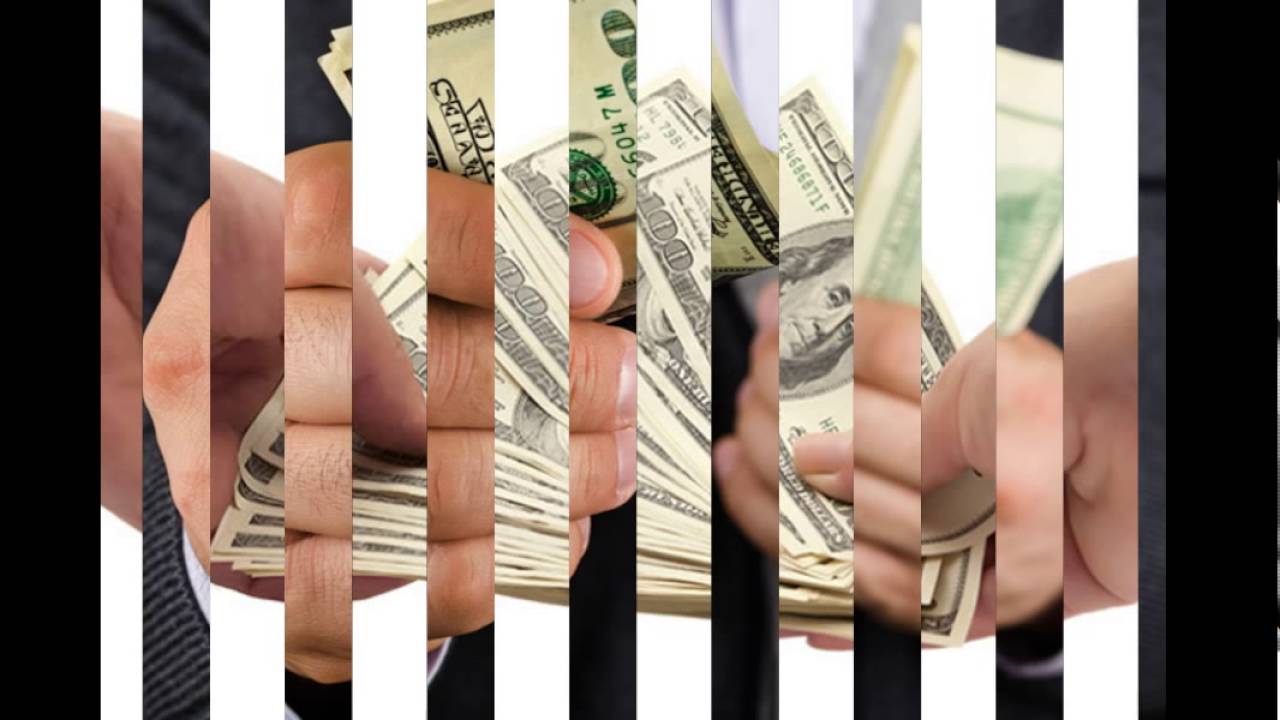 list of structured settlement companies