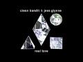 Clean Bandit & Jess Glynne - Real Love [Official].