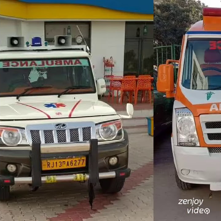 Mata Chanan Devi Hospital Delivery Charges ICU with ventilator Road ambulance AC Ambulance 9540944424 near me Mata