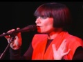 Swing Out Sister - Alpine Crossing