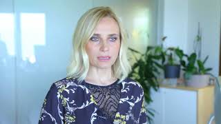 Ankaref İstanbul Bölgesinin Geleceğe Yönelik Hedef Ve Yatırımları Neler?