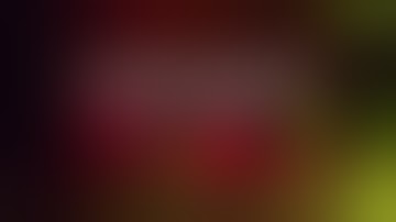 CupCakke Concert: Lowbrow