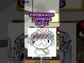 ¡¡PROBANDO COMBOS de YOUTUBERS con POSGO en JUJUTSU SHENANIGANS!!