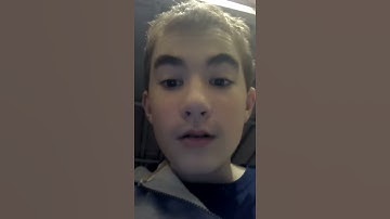 App Nana-I need 5 people to use my code