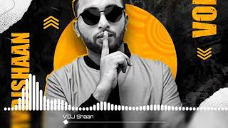 Premika Ne Pyar Se (REMIX) VDJ Shaan