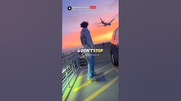 Your Dream IIT? 😵❤️✈️|IIT Bombay Motivation X IIT Delhi Motivation | IIT Motivation #iit #shorts#jee