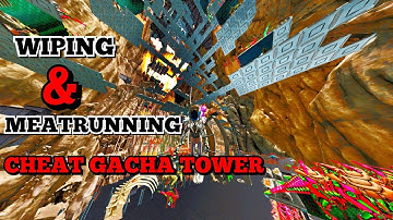 LOOTING DEDIS OF DUST | Ark Official PvP | WLDD | Highlights #11