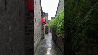 Beautiful village lifestyle🏕️ #villagelife #lifestyle #trending #ai #shorts #innovation #rural #yt