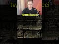 Прохождение игры Creaks. Часть 1. #gameplay #puzzle #tiktok #twitch #creaks