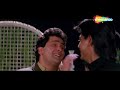 नसीबा भी क्या रंग लाया कहाँ लाके हमको मिलाया - Deewana - Rishi Kapoor - Divya Bharti - Shahrukh Khan Mp3 Song