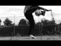 やべっちFC ガンソ選手の宿題 08/12放送 リフティング Freestyle Football Soccer