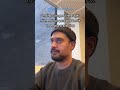 Meme Video